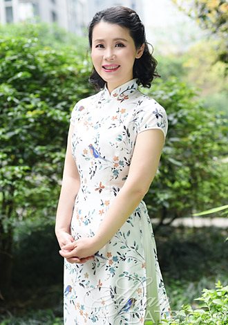 Dating, Asian member member; gorgeous pictures: Guanghui from Chongqing