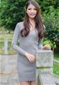 We invite you to browse our photo gallery: free Asian member Qianping from