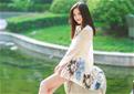 We invite you to browse our photo gallery: pretty Asian member Jiayan(Jessie)