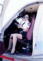 Hundreds of gorgeous pictures: Xiaohui, member Eastern Asian American 