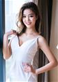 Date the member of your dreams: free Asian member Yuqian from Xinxiang