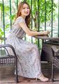 Browse our photo gallery! Take a look at caring Asian member Qinlan(Qing)