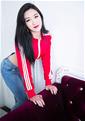 Hundreds of gorgeous pictures: Jiawen from Luoyang, member, free personals ru, Asian