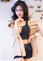 Browse our photo gallery! Take a look at Asian member, member Jiayi(Cathrine)