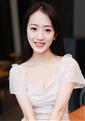 Asian member personal ads, gorgeous profiles pictures: Wen(Bella) from Sanya