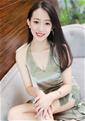 Explore our online photo gallery, take a look at Wen(Bella), Thai member for romantic companionship