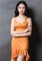 Hundreds of gorgeous pictures: Mei from Shanghai, dating China member