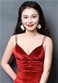 Gorgeous profiles only: Jia from Chongqing, dating free member Asian