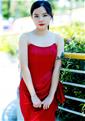 Browse our photo gallery! Take a look at mature Asian Member Thi sinh vien（Dale）