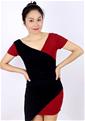 We invite you to browse our photo gallery: caring Asian profile Zhiying