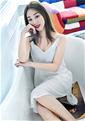 Hundreds of gorgeous pictures: Yirong, pretty member China