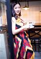 Welcome to our photo gallery! Take a look at Haojie, Asian member member