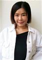 Gorgeous member profiles: Sidaphat from Bangkok, blue sapphires Asian member
