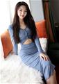 Explore our online photo gallery, take a look at meet Asian Member Bei