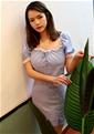 Beautiful pictures: Xiao Li, member dating Asian member