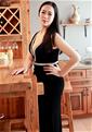 Date the member of your dreams: Xiinxin, beautiful, dating, Asian member