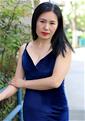 Gorgeous profiles pictures: Cuihua from Zhengzhou, member from China