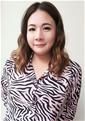 Gorgeous member profiles: Thailand member Miss Puntitaporn from Chiang Mai