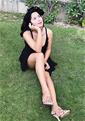 Gorgeous profiles only: Mevelyn from Cebu,  member,  Asian