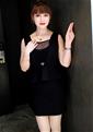 Browse our photo gallery! Take a look at beautiful Asian member Zhifang