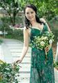Enjoy browsing our photo gallery! Take a look at Wei, Asian member, dating, internet