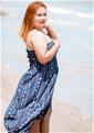 We hope you enjoy our photo gallery; Asian member mafe