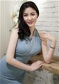 Gorgeous pictures: yifu, member lone Asian