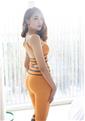 Hundreds of dazzling profiles: Ziyuan, Asian member gallery