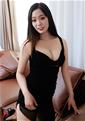 Welcome to our photo gallery! Take a look at Yingying, member find Asian