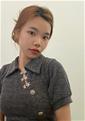 Beautiful pictures: young Asian member shan(shanshan)