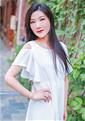 Gorgeous Thai, Asian member pictures: Wei from Guangzhou