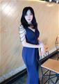 We hope you enjoy our photo gallery; dating Online member; aijia
