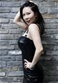 Enjoy browsing our photo gallery! Take a look at Yue, caring and attractive Asian member