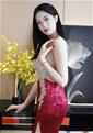 We invite you to browse our photo gallery: Ting, chat with Asian member
