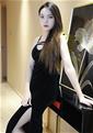 We hope you enjoy our photo gallery; dating Asian member member; Linli