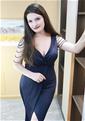 Date the member of your dreams: Maimai, member profiles