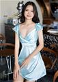 Thousands of beauties: XIAO WEI, romantic companionship Asian seek member