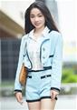 Enjoy browsing our photo gallery! Take a look at Fu, member from China
