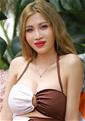 Gorgeous profiles only: Ngoan (Naomi) from Ho Chi Minh City, dating partner from Vietnam