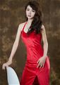 Gorgeous profiles pictures: gorgeous Asian member HengJiao from Nanning