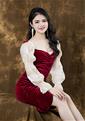 Welcome to our photo gallery! Take a look at Cai, Asian member picture