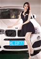 Welcome to our photo gallery! Take a look at Longfang, Asian profile for romantic companionship