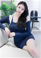 Hundreds of beauties: peijin, member, member  Asian