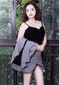 Hundreds of gorgeous pictures: Yuling(Yuki) from Shenzhen, Member, romantic companionship, Asian