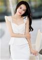 Gorgeous pictures: Xiaoyi, romantic companionship, Asian, seeking member