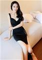 Welcome to our photo gallery! Take a look at Xiaoyi, bikini, Asian memberpic 