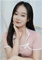 Gorgeous profiles pictures: Asian, attractive member member Keru from Chongqing