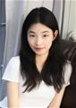 Most gorgeous profiles: Xinran from Beijing, beautiful Asian member for romantic companionship