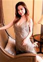 Hundreds of gorgeous pictures: Yating, address of Asian member