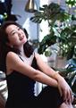 Date the member of your dreams: Hengli, member, caring  Asian